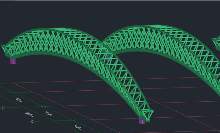 大港澳免费资科大全