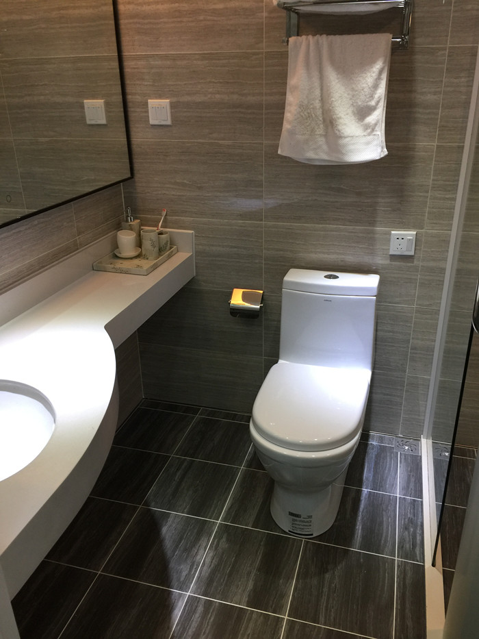 大港澳免费资科大全