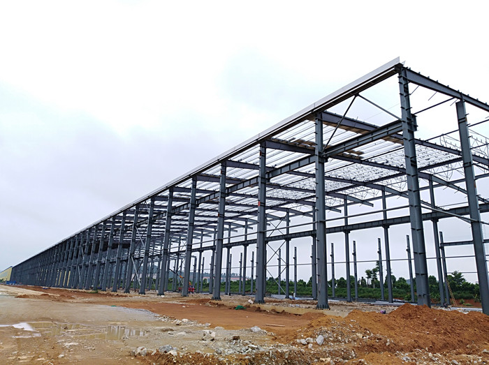 大港澳免费资科大全