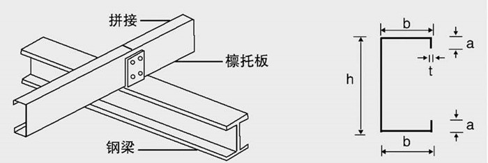 大港澳免费资科大全