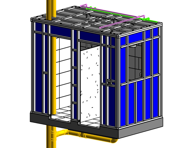 大港澳免费资科大全