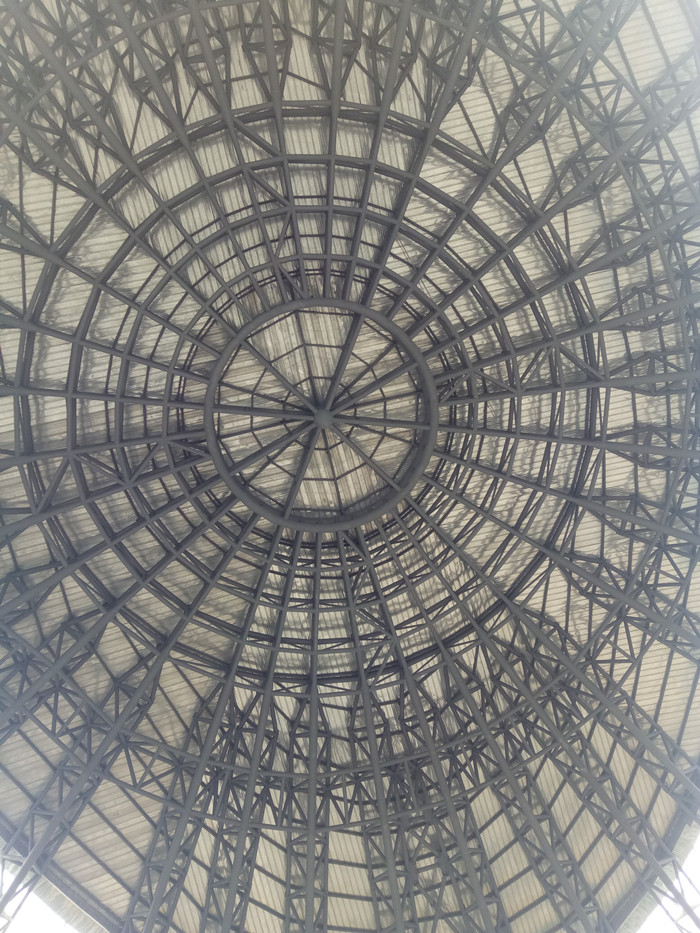 大港澳免费资科大全