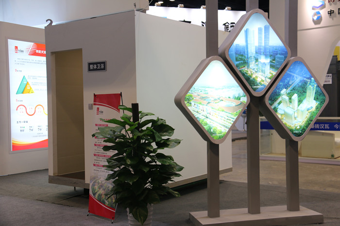 大港澳免费资科大全