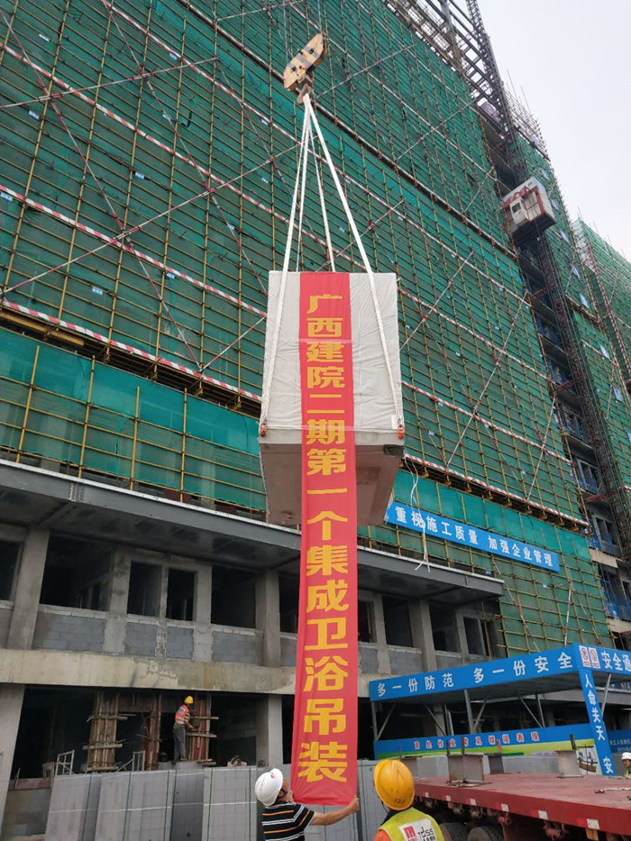 大港澳免费资科大全