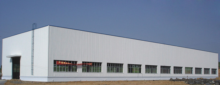 大港澳免费资科大全