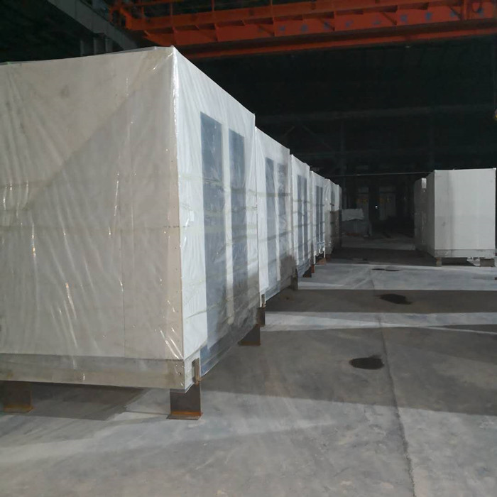 大港澳免费资科大全