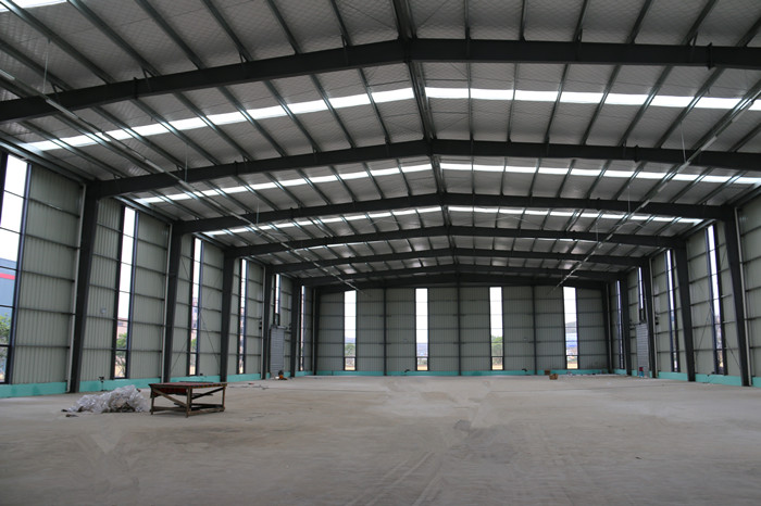 大港澳免费资科大全