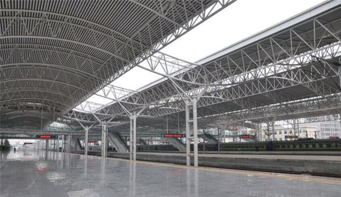 大港澳免费资科大全