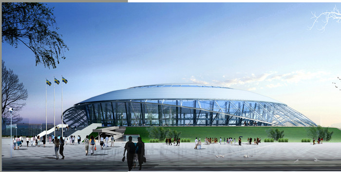 大港澳免费资科大全