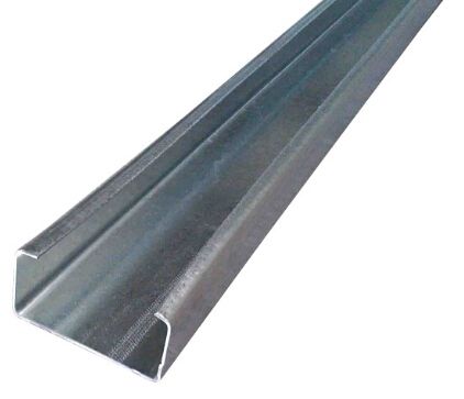 大港澳免费资科大全