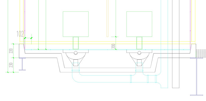 大港澳免费资科大全