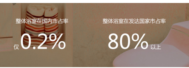 大港澳免费资科大全