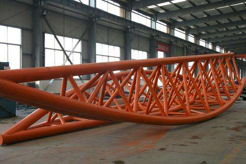 大港澳免费资科大全