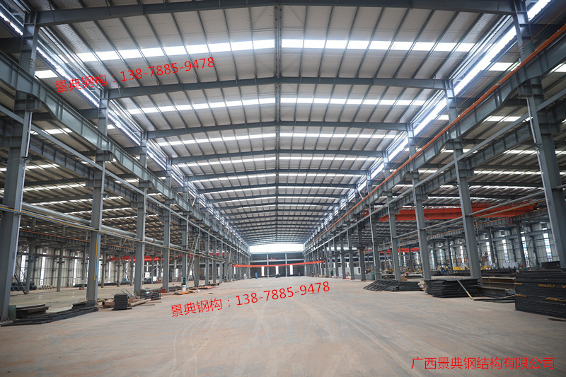 大港澳免费资科大全