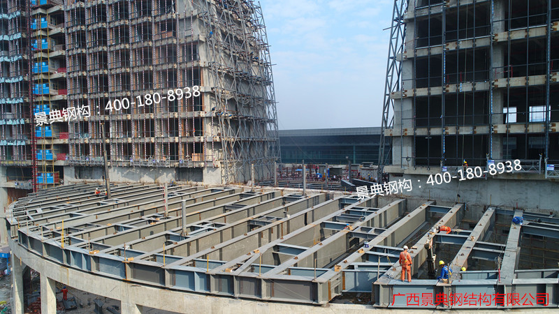 大港澳免费资科大全