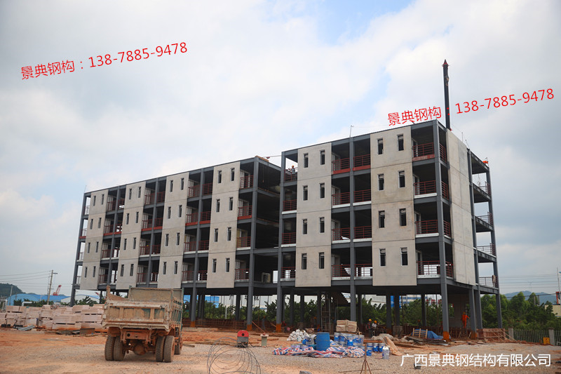 大港澳免费资科大全