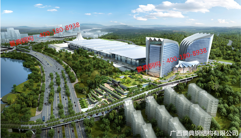 大港澳免费资科大全