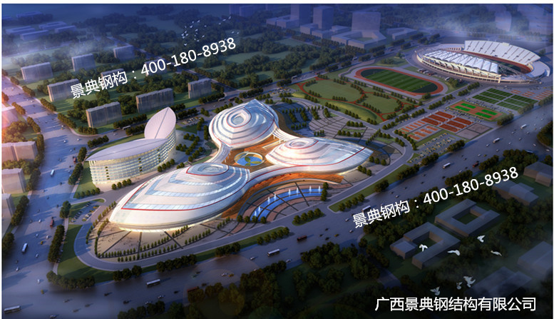 大港澳免费资科大全