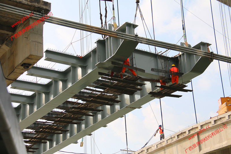 大港澳免费资科大全