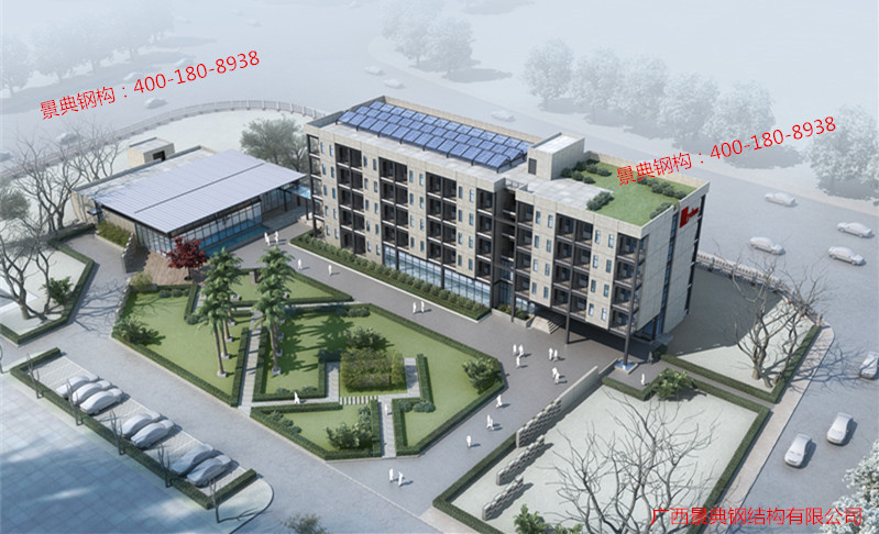 大港澳免费资科大全