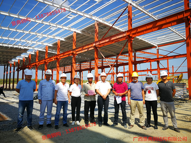 大港澳免费资科大全