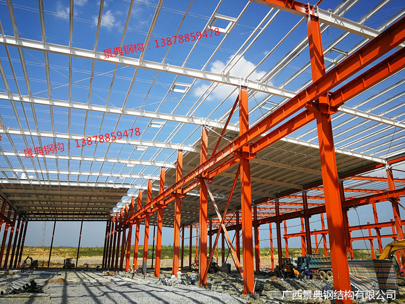 大港澳免费资科大全