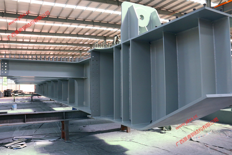 大港澳免费资科大全