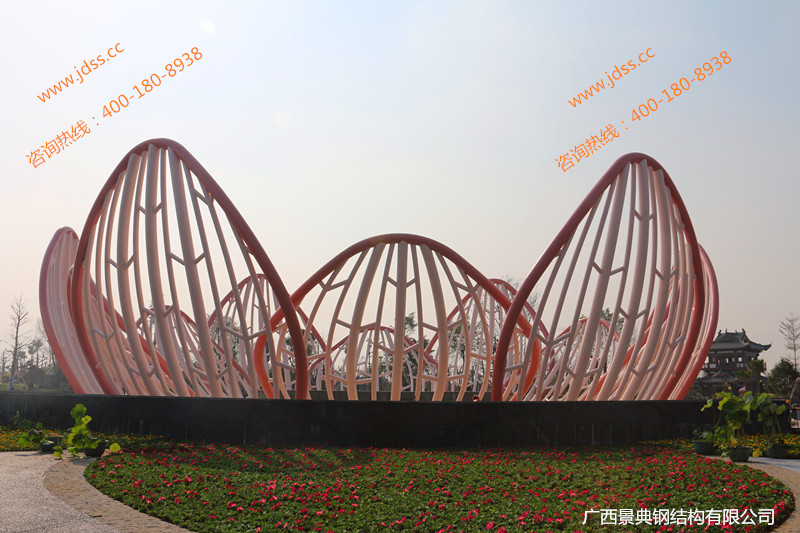 大港澳免费资科大全