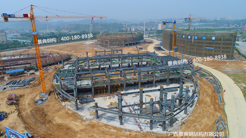 大港澳免费资科大全