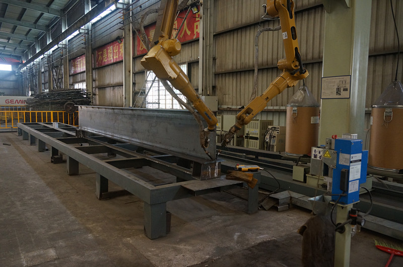 大港澳免费资科大全