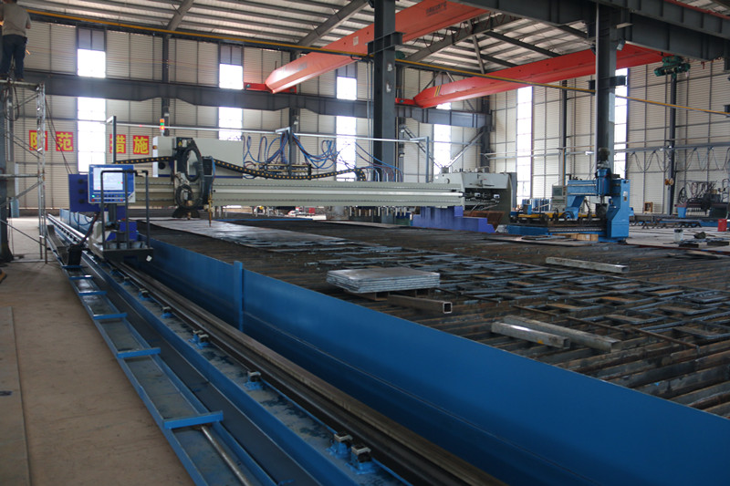 大港澳免费资科大全