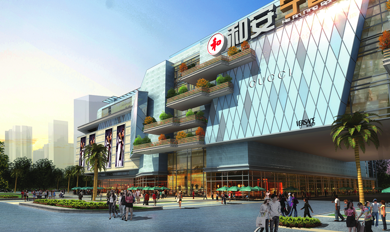 大港澳免费资科大全