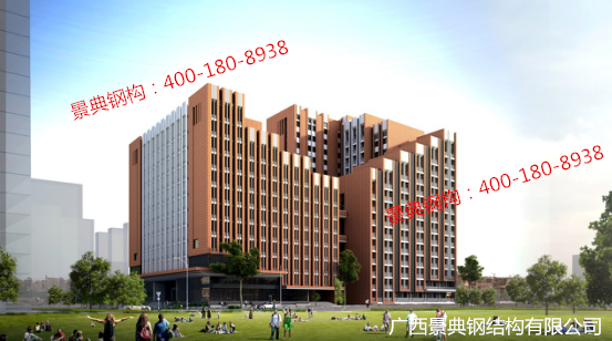 大港澳免费资科大全