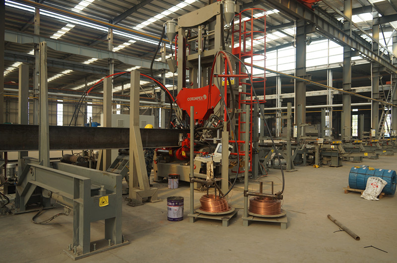 大港澳免费资科大全