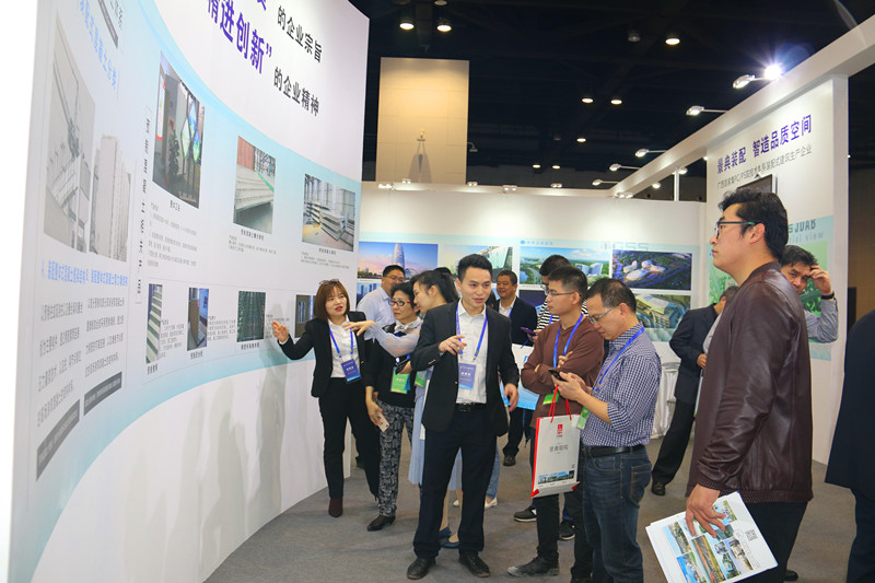 大港澳免费资科大全