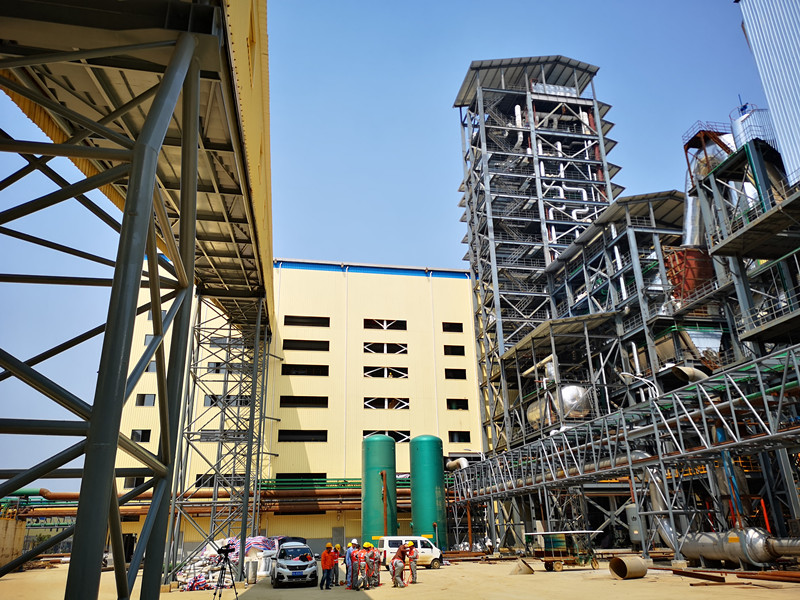 大港澳免费资科大全