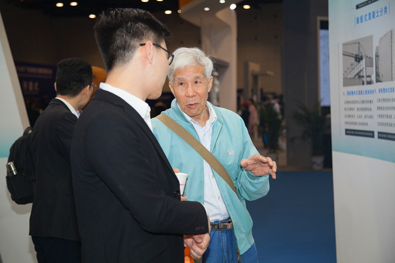 大港澳免费资科大全