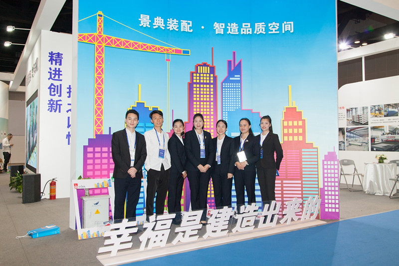 大港澳免费资科大全