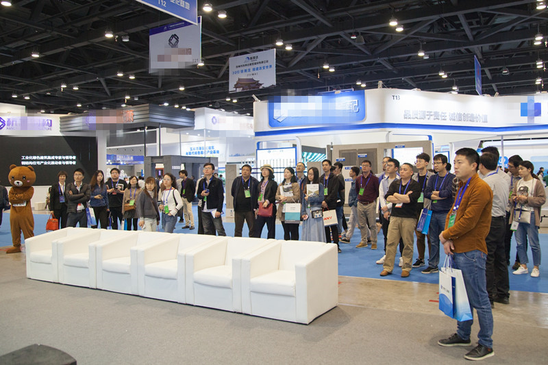 大港澳免费资科大全