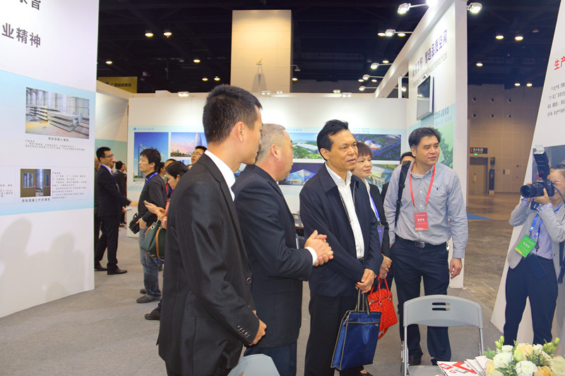 大港澳免费资科大全