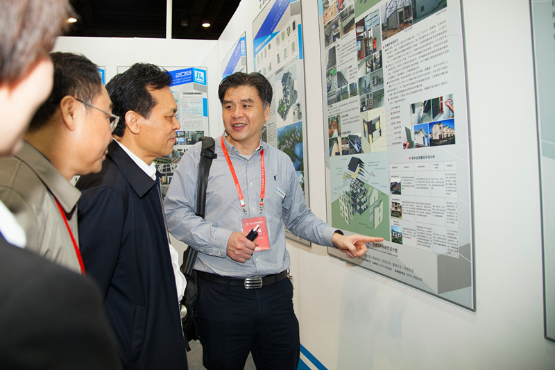 大港澳免费资科大全