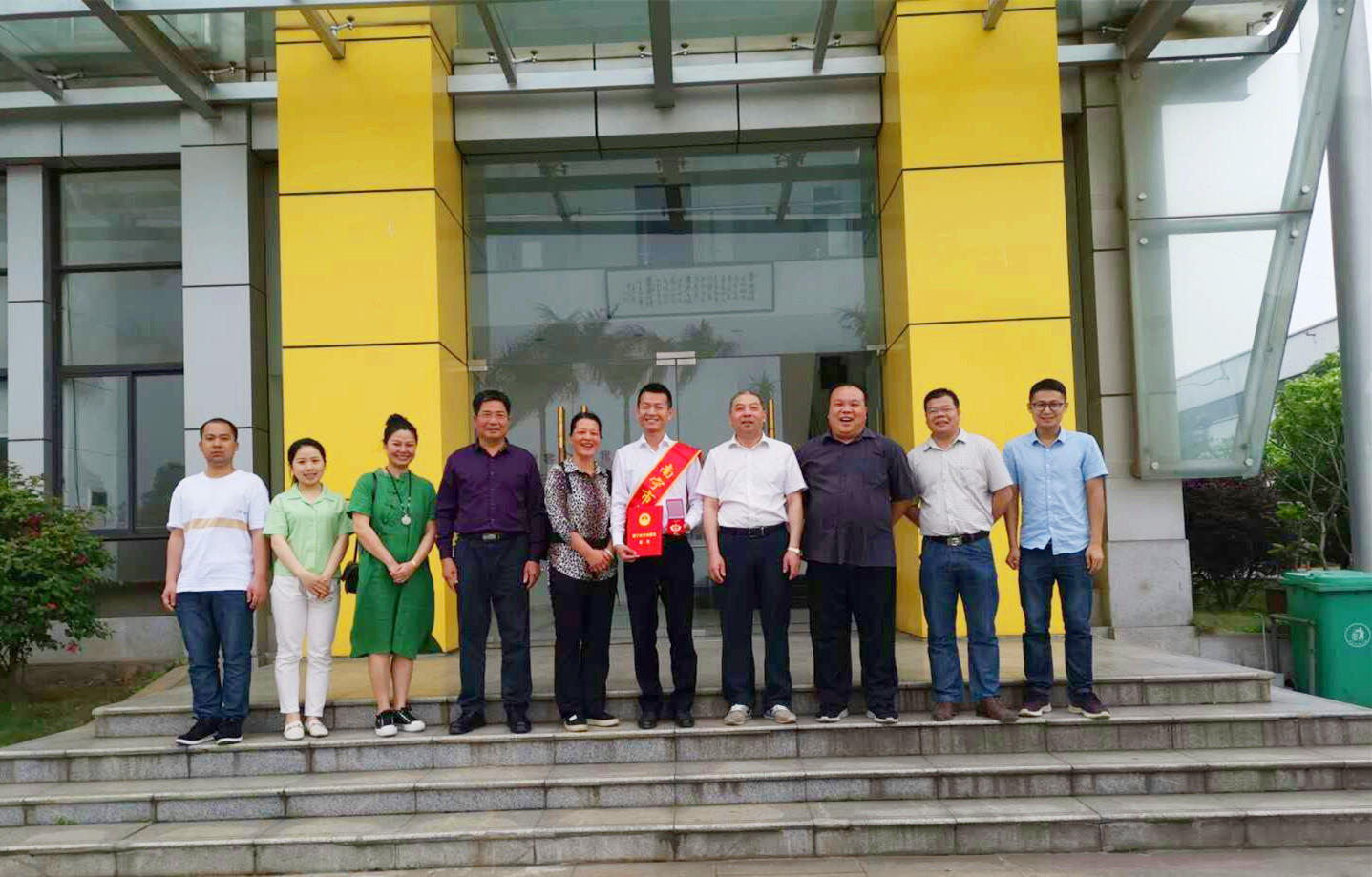 大港澳免费资科大全