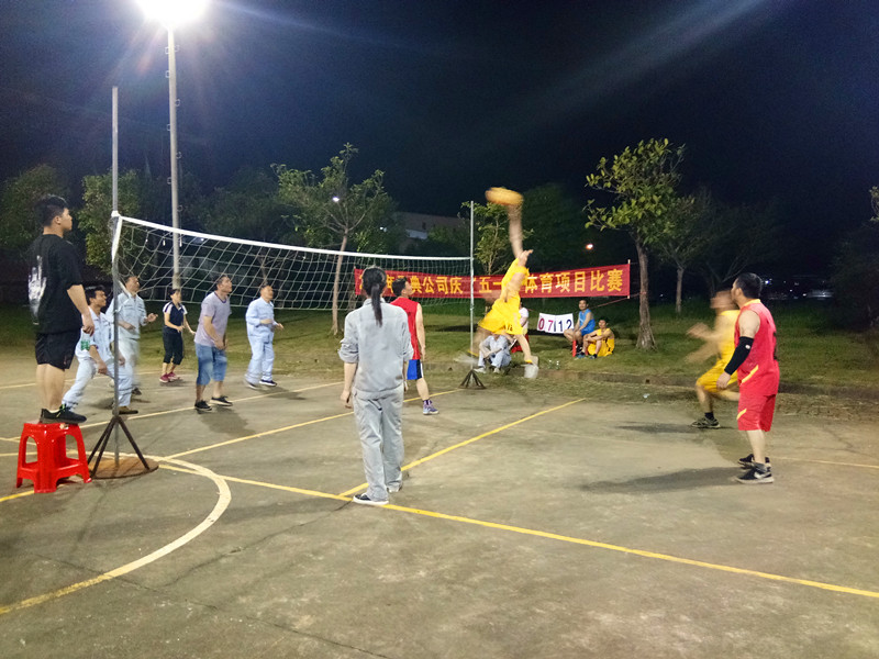 大港澳免费资科大全