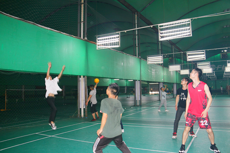 大港澳免费资科大全