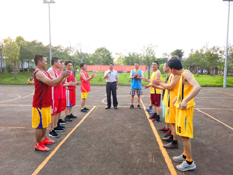 大港澳免费资科大全