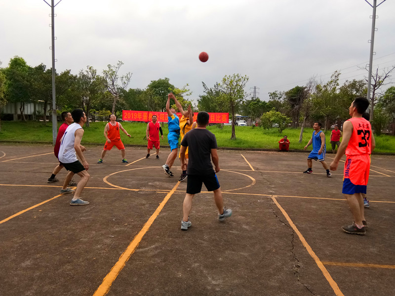 大港澳免费资科大全