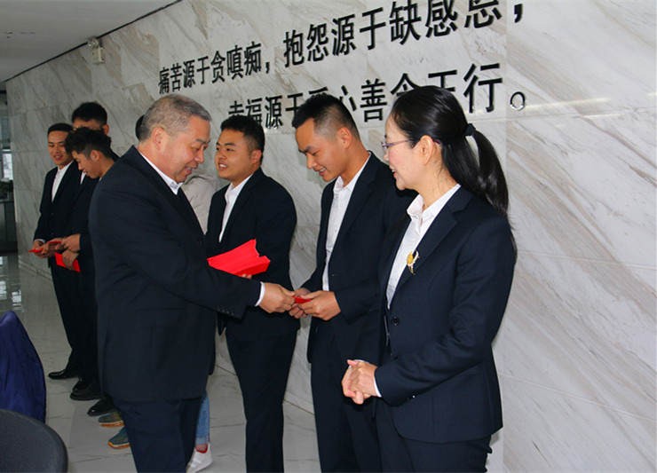 大港澳免费资科大全