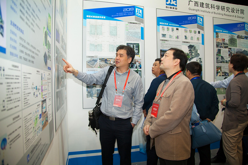 大港澳免费资科大全