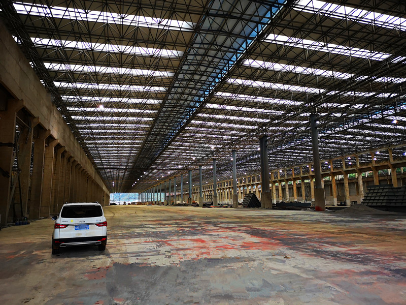 大港澳免费资科大全