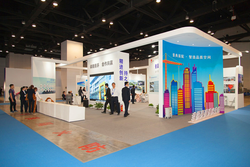 大港澳免费资科大全